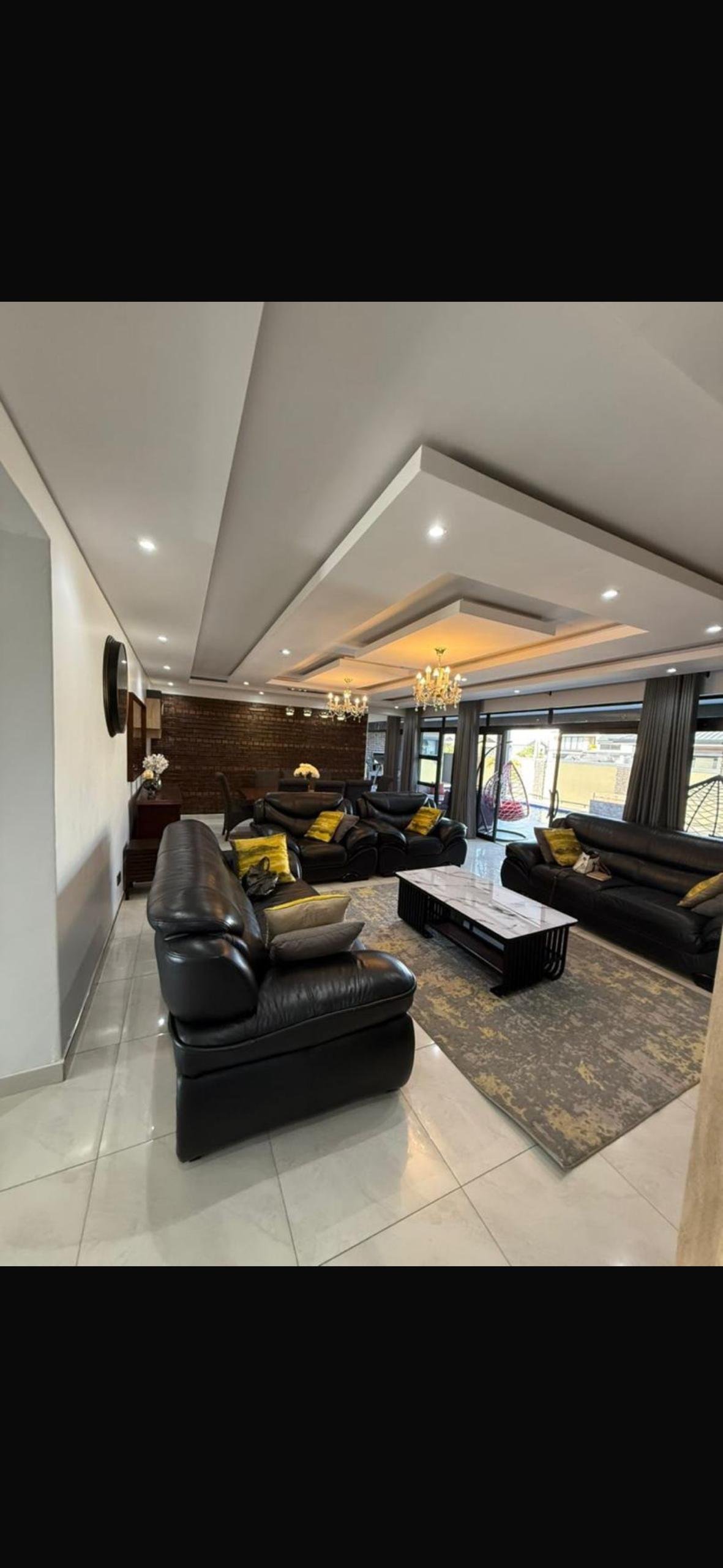 Arlington 4-Bedroom BnB – Pool, Privacy & Perfect for Families! 🌟