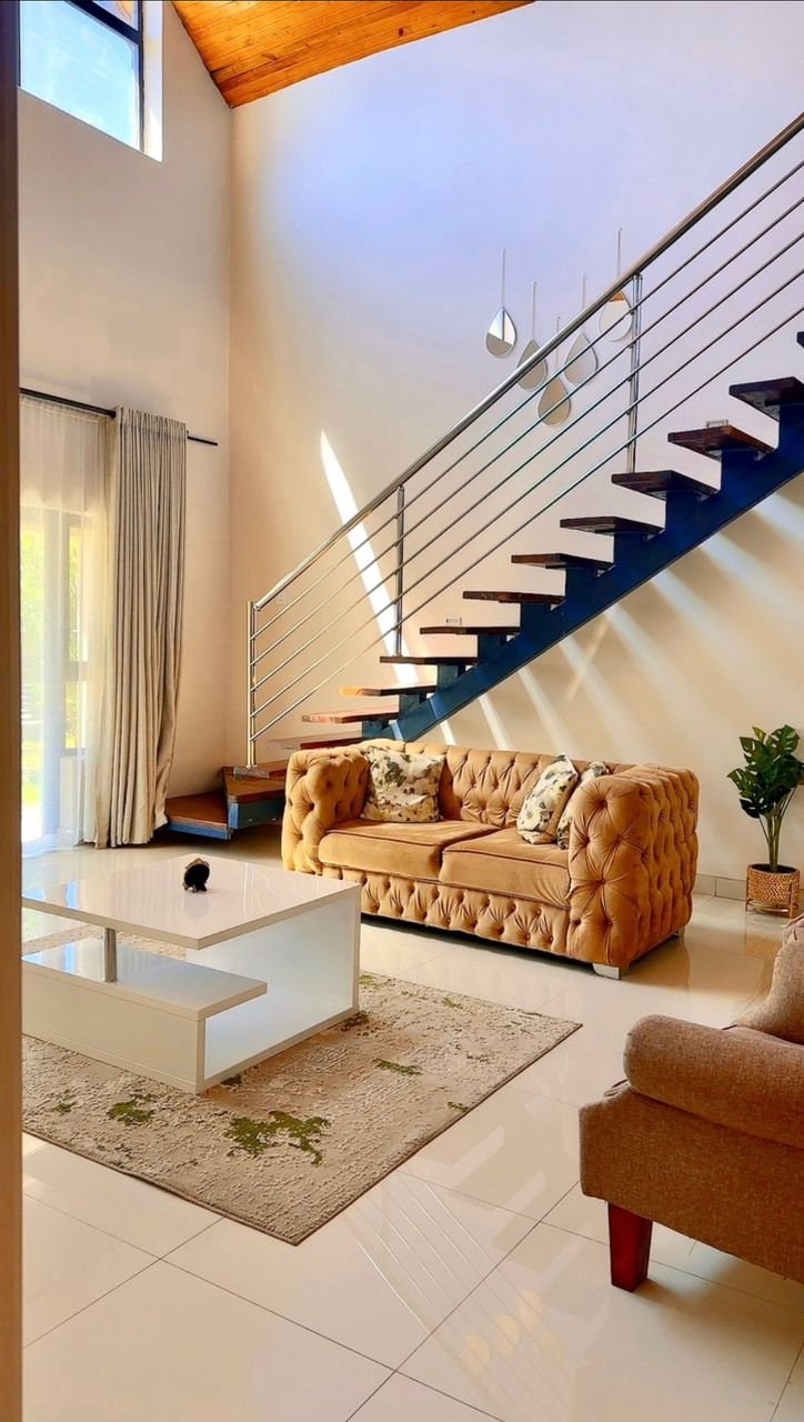 Arlington 3 Bed Alternate