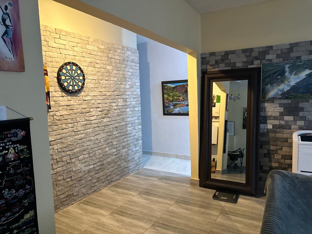 NORTHGATE 3BED BnB